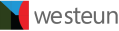 Westeun